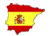 TERMOBURGOS - Espanol