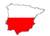 TERMOBURGOS - Polski